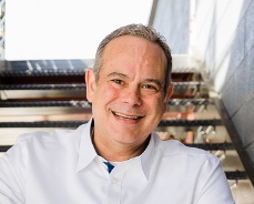Aaron Herstein