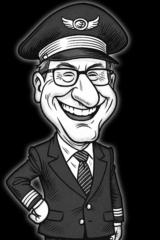 Christian Flatschart