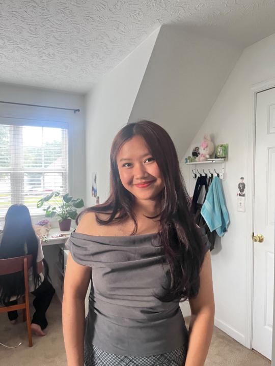 Zo Phua
