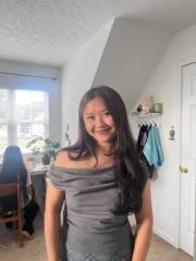 Zo Phua