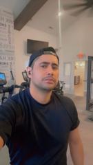 Frank Montano