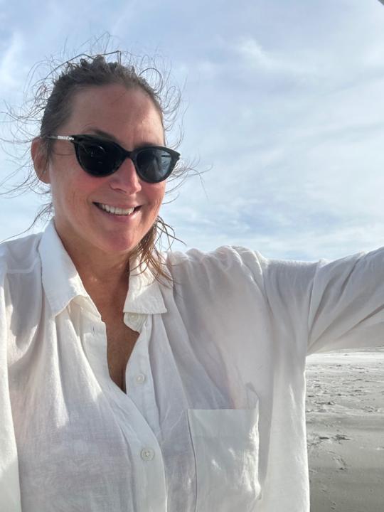 Lori Eaton