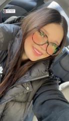 Laurianne Vaillancourt