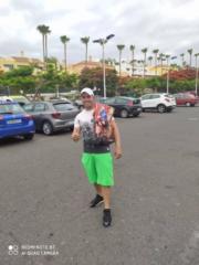 Elian Ramirez