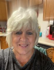 Kitty Lowe