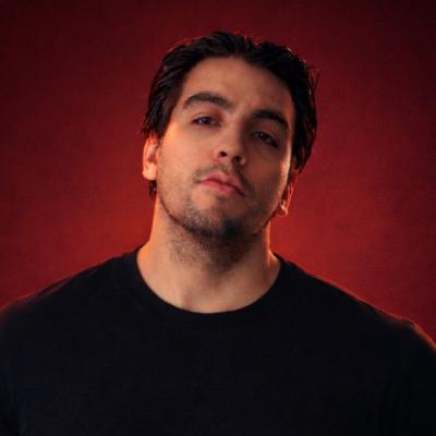 Abrahan Narcio