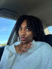 Christabel Michel