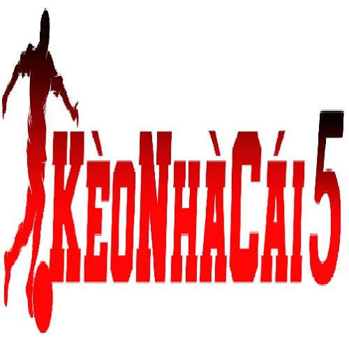 Kèo nhà cái Kèo nhà cái