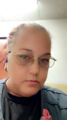 Rebecca Shelton