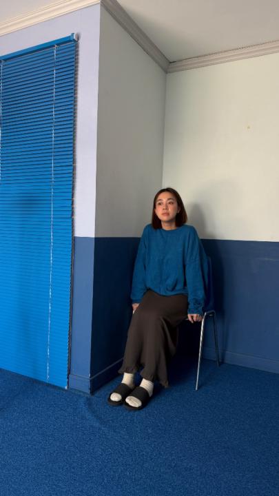 Wu Patient