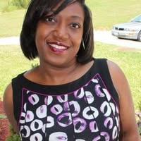 Viveen Hendricks Winston