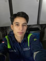 Elíseo Rolón