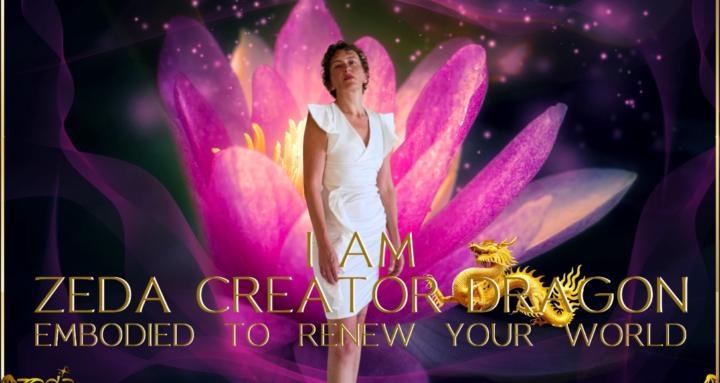 QUANTUM•LEAP mani.FAST.ation