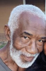 Leonard Richardson