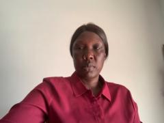 Tabitha Maker