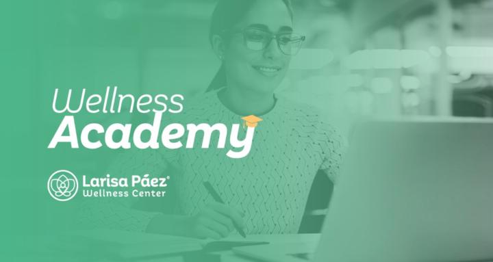 Wellness Academy