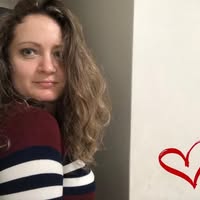 דריה בלוכוב