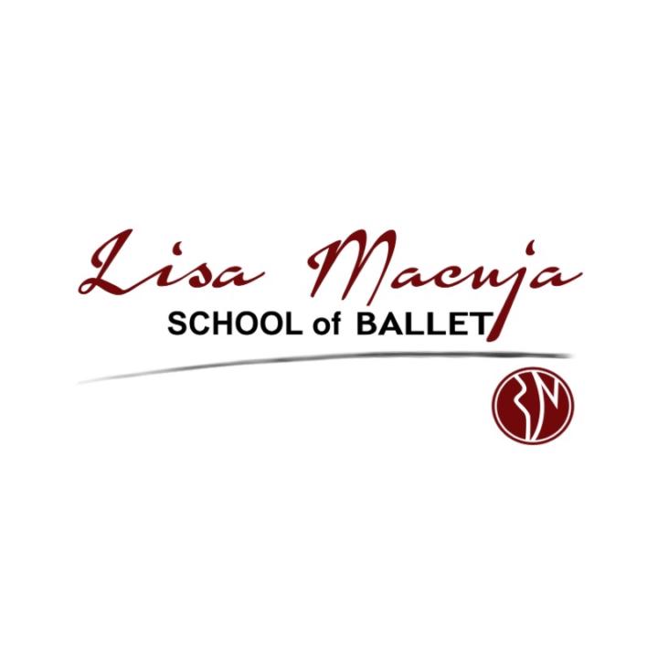 Lmsb Faculty