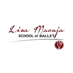 Lmsb Faculty