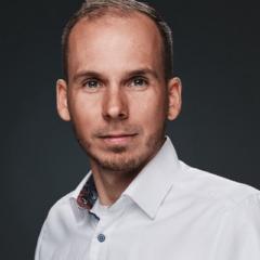 Sebastian Rittmeier