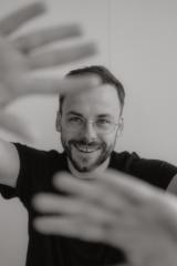 Tobi Schmidt