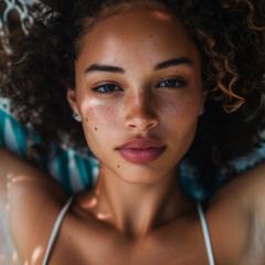 Angie Mur