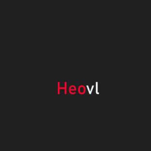 Heovl Xem phim sex