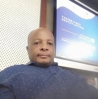 Kurauwone Taddy Gonzo