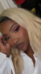 Ranasia Williams