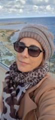 Donatella Mattana
