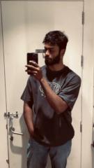Karthik V