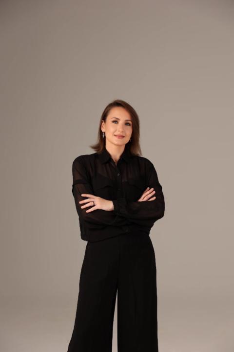 Milda Kartalli