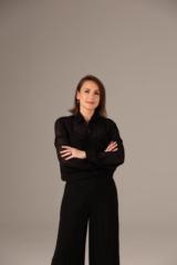 Milda Kartalli