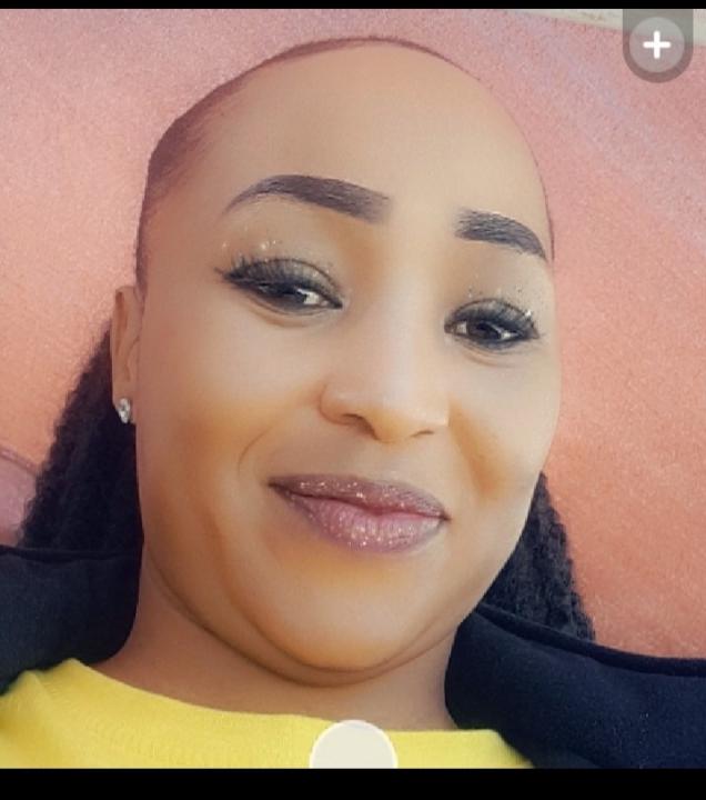 Ntsiuoa Molapo
