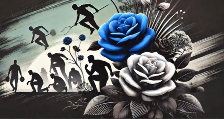 Vitality in Christ Performance