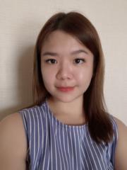 Jess Choon