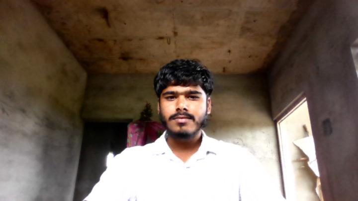 Pavan Vanarse