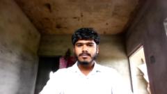 Pavan Vanarse