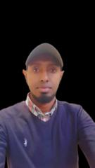 Shafie Mohamed