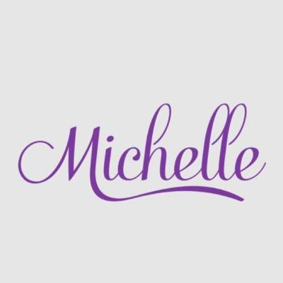 Michael Michelle