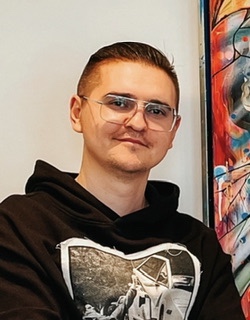 Wilhelm Sander