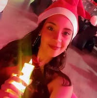 Elaria Yanny
