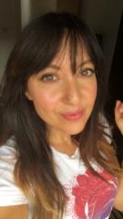 Maria G Dessí