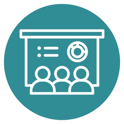 Training and Development