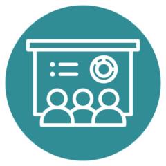 Training and Development