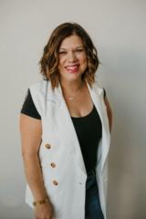 Rachel Dorsey