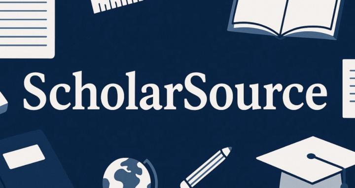 ScholarSource