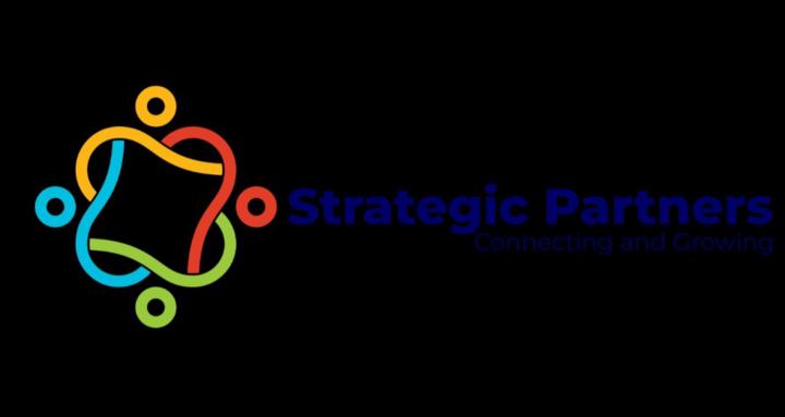 Strategic Partners Network