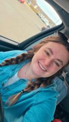 Carlina Darby