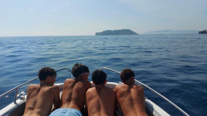 Martí Fons Espinola